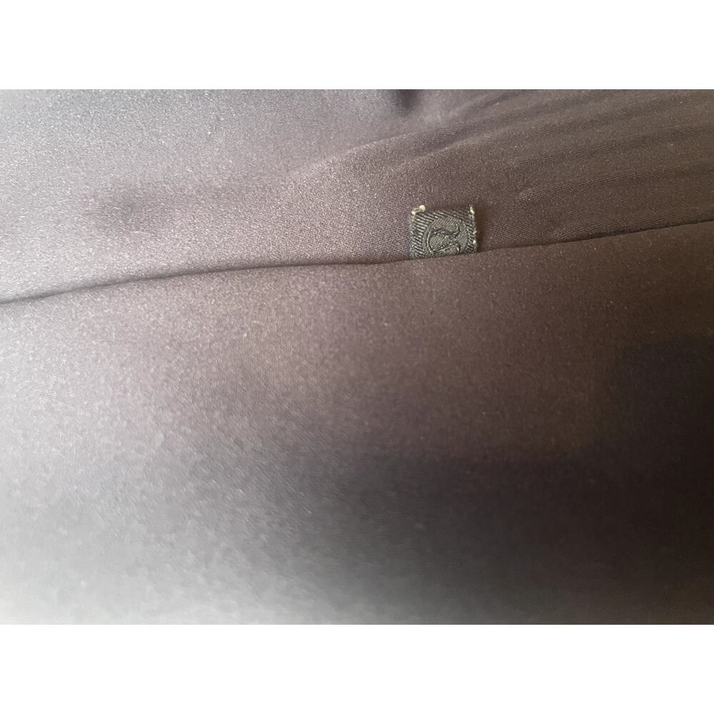 Lululemon Shaped Jacket Expression Size 6? - Refe… - image 3